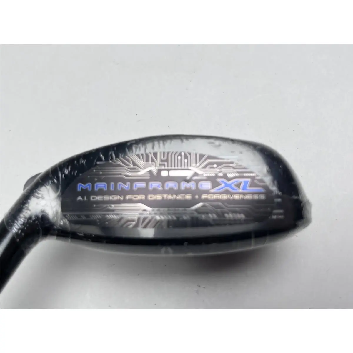 Cleveland Golf  - HALO XL - HALO - Blue 2