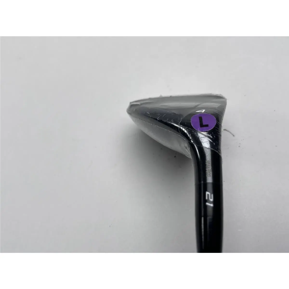 Cleveland Golf  - HALO XL - HALO - Blue 3