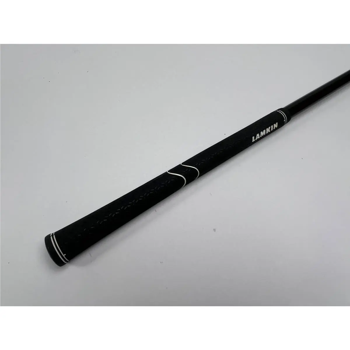 Cleveland Golf  - HALO XL - HALO - Blue 5