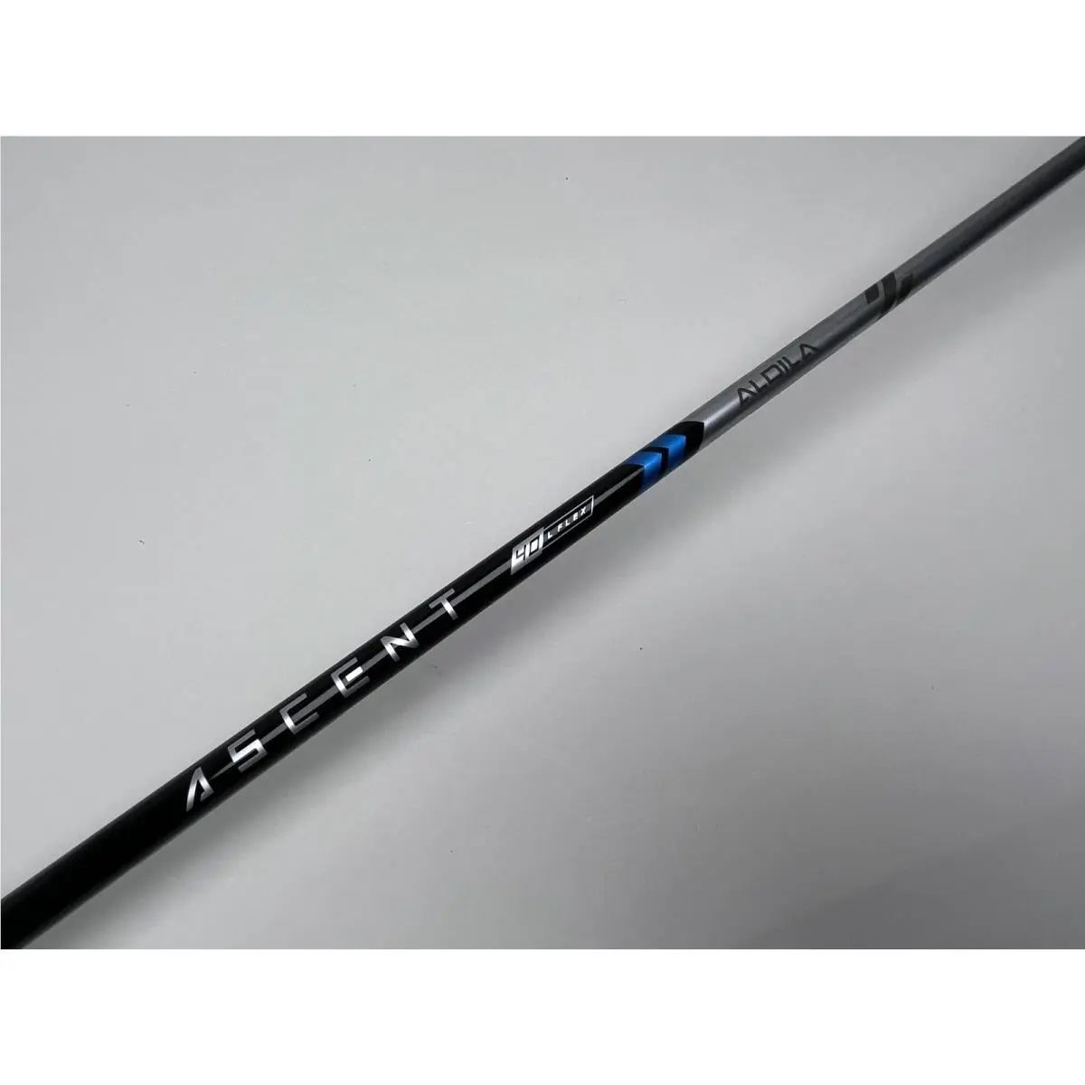 Cleveland Golf  - HALO XL - HALO - Blue 4