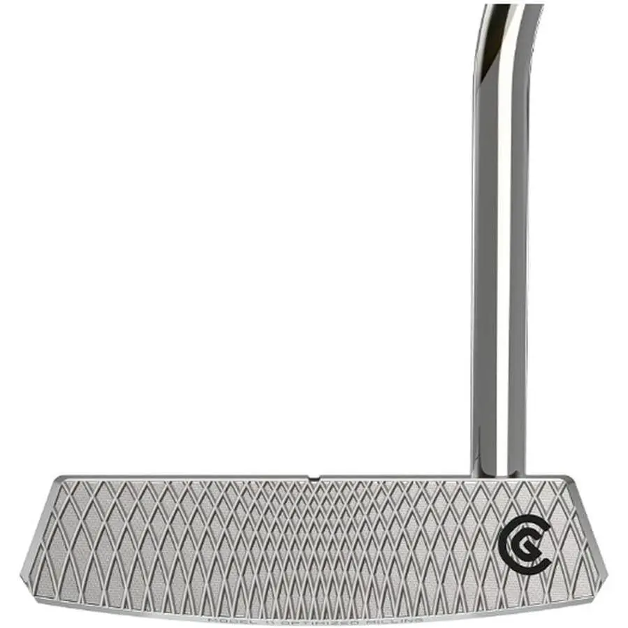 Cleveland Golf  - Silver 1