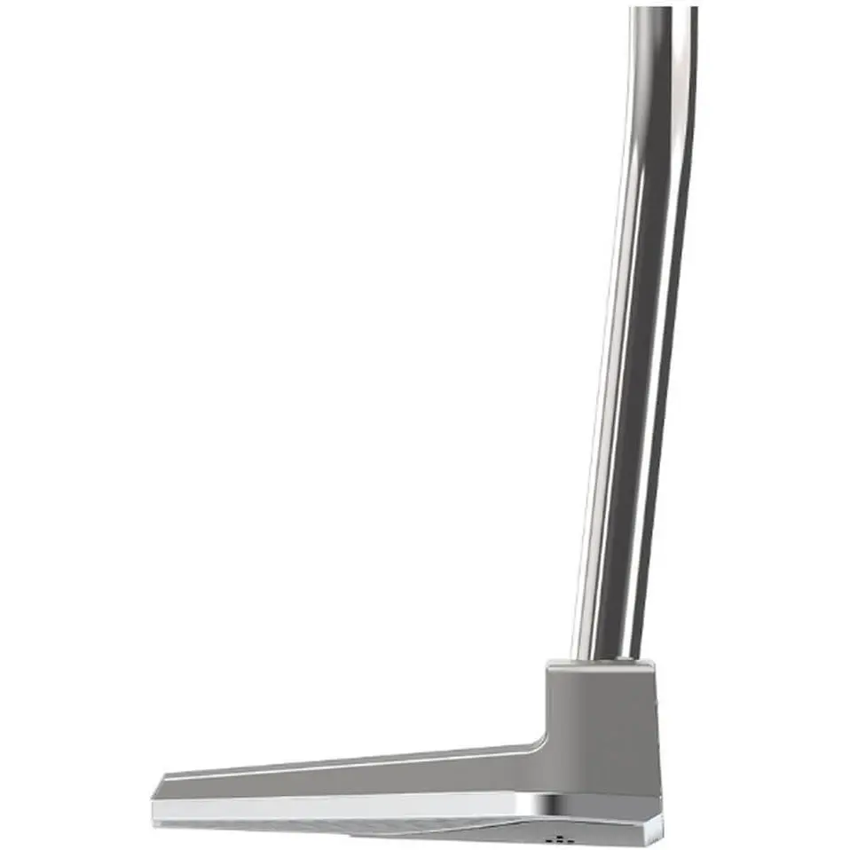 Cleveland Golf  - Silver 2