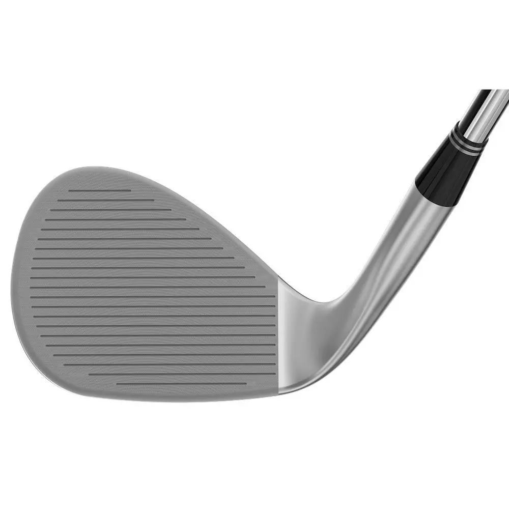 Cleveland Golf  - CBZ Full Face Tour Satin - 11243624 (UPC: 4994857113463) 0