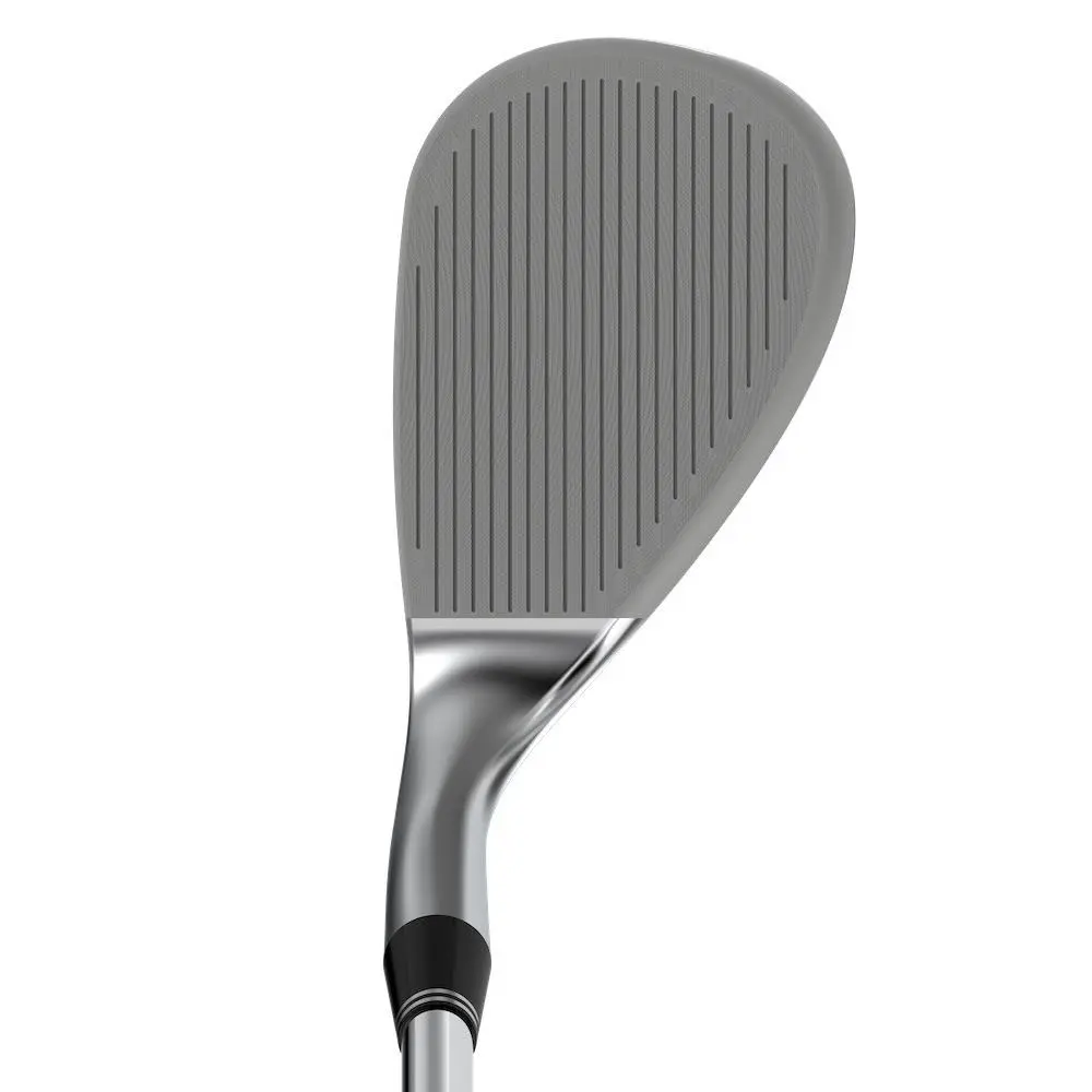 Cleveland Golf  - CBZ Full Face Tour Satin - 11243624 (UPC: 4994857113463) 1