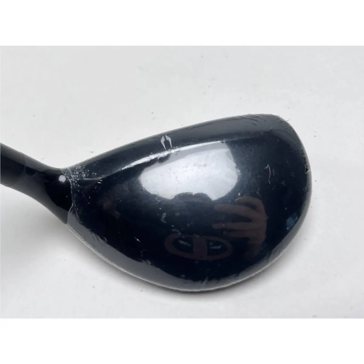 Cleveland Golf  - HALO XL - HALO - Blue 0