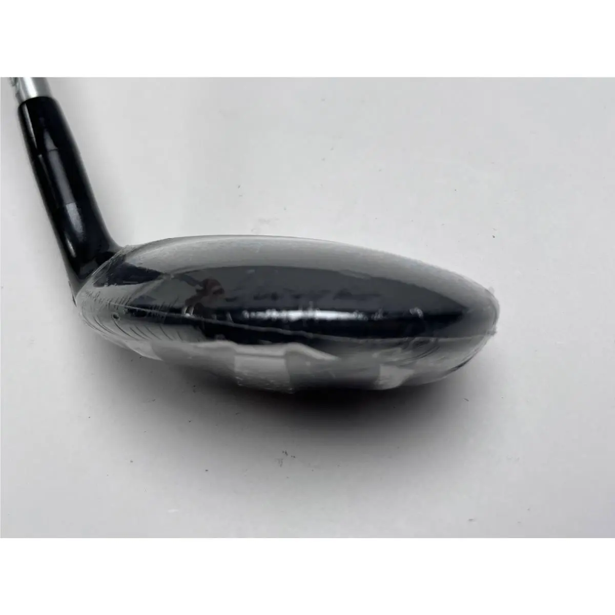 Cleveland Golf  - HALO XL - HALO - Blue 1