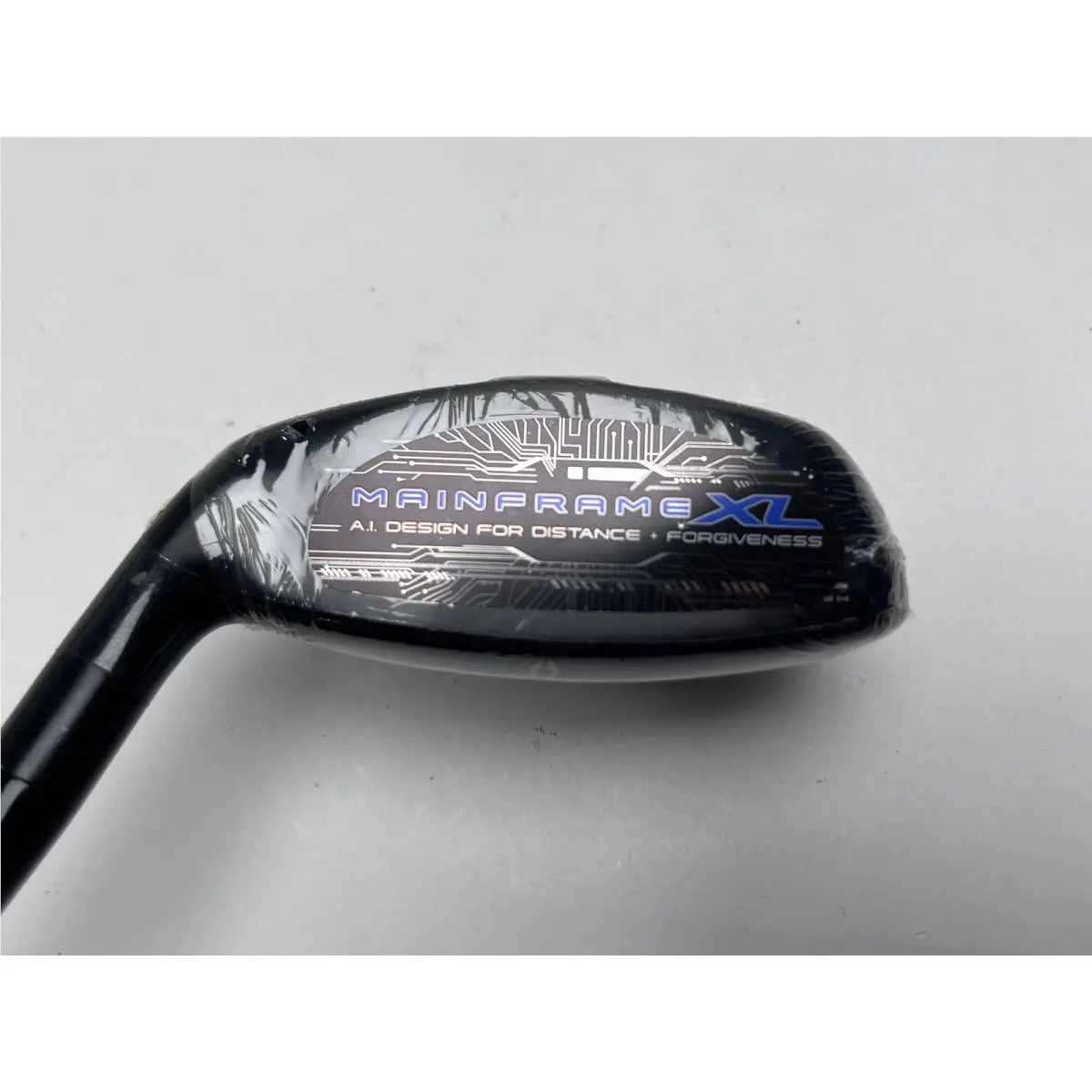 Cleveland Golf  - HALO XL - HALO - Blue 2