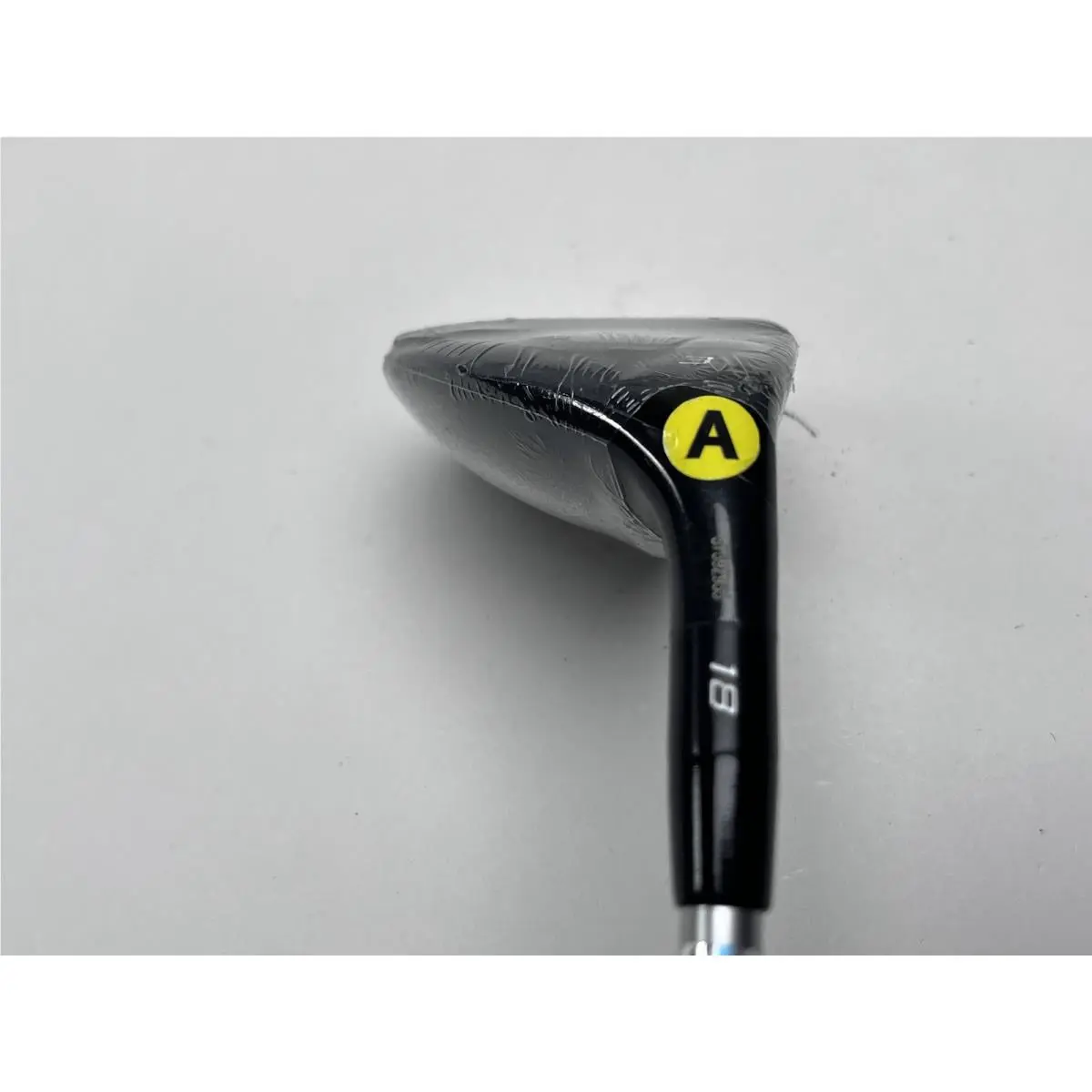 Cleveland Golf  - HALO XL - HALO - Blue 3