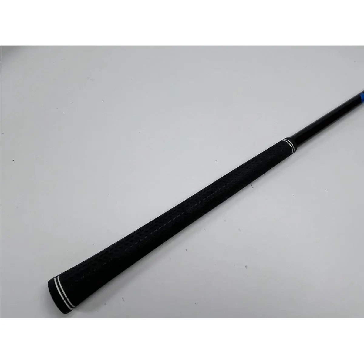 Cleveland Golf  - HALO XL - HALO - Blue 5