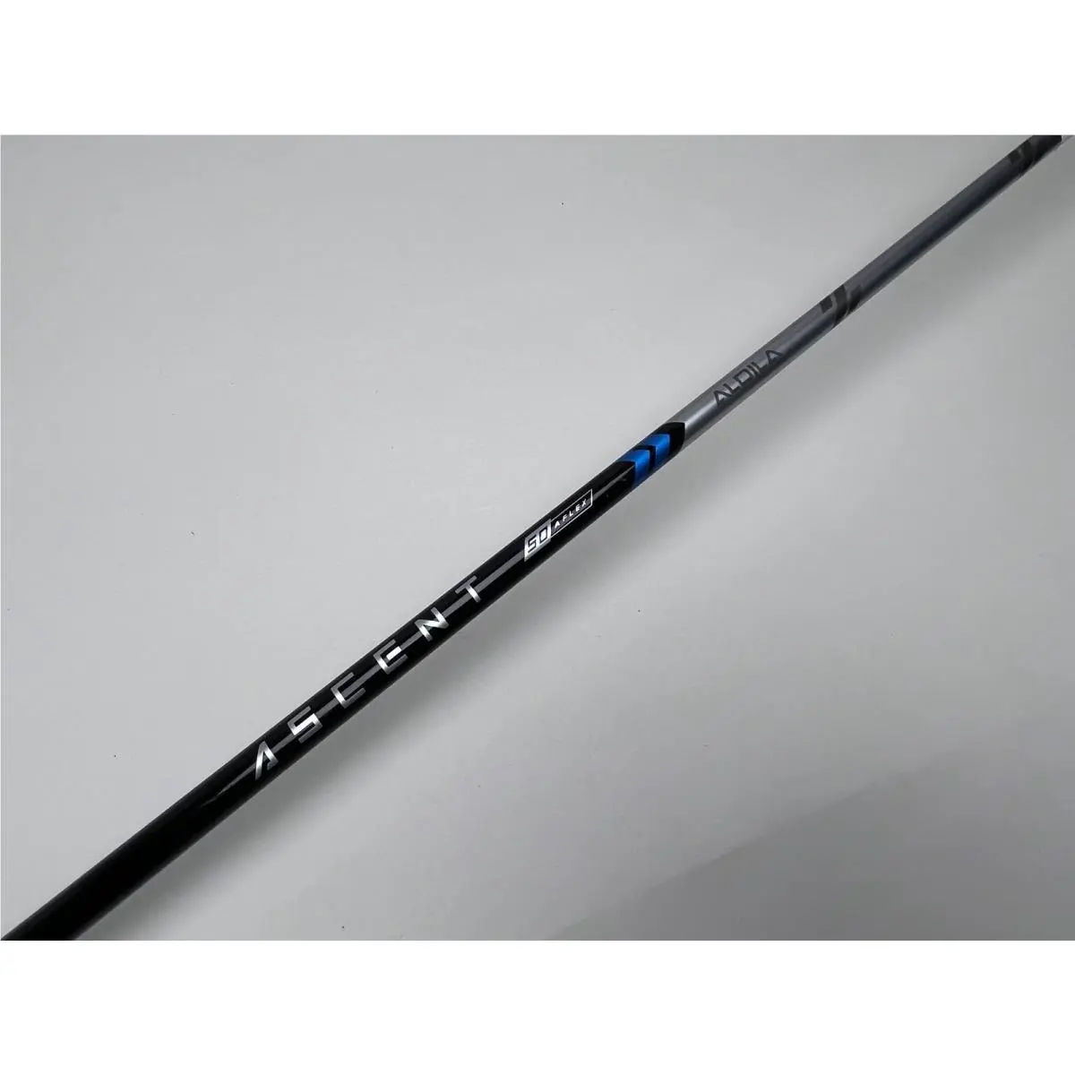 Cleveland Golf  - HALO XL - HALO - Blue 4