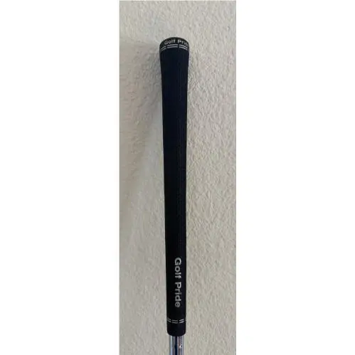 Cleveland Golf  - RTZ - RTZ - Tour Satin 3