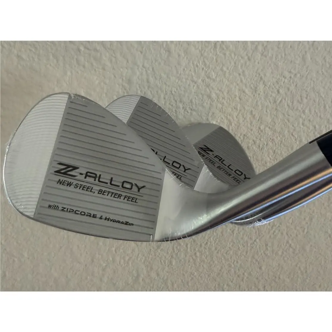 Cleveland Golf  - RTZ - RTZ - Tour Satin 1