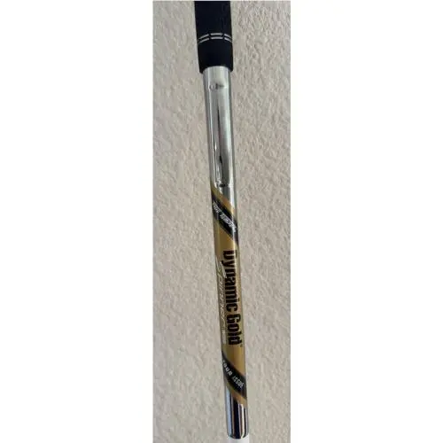 Cleveland Golf  - RTZ - RTZ - Tour Satin 2