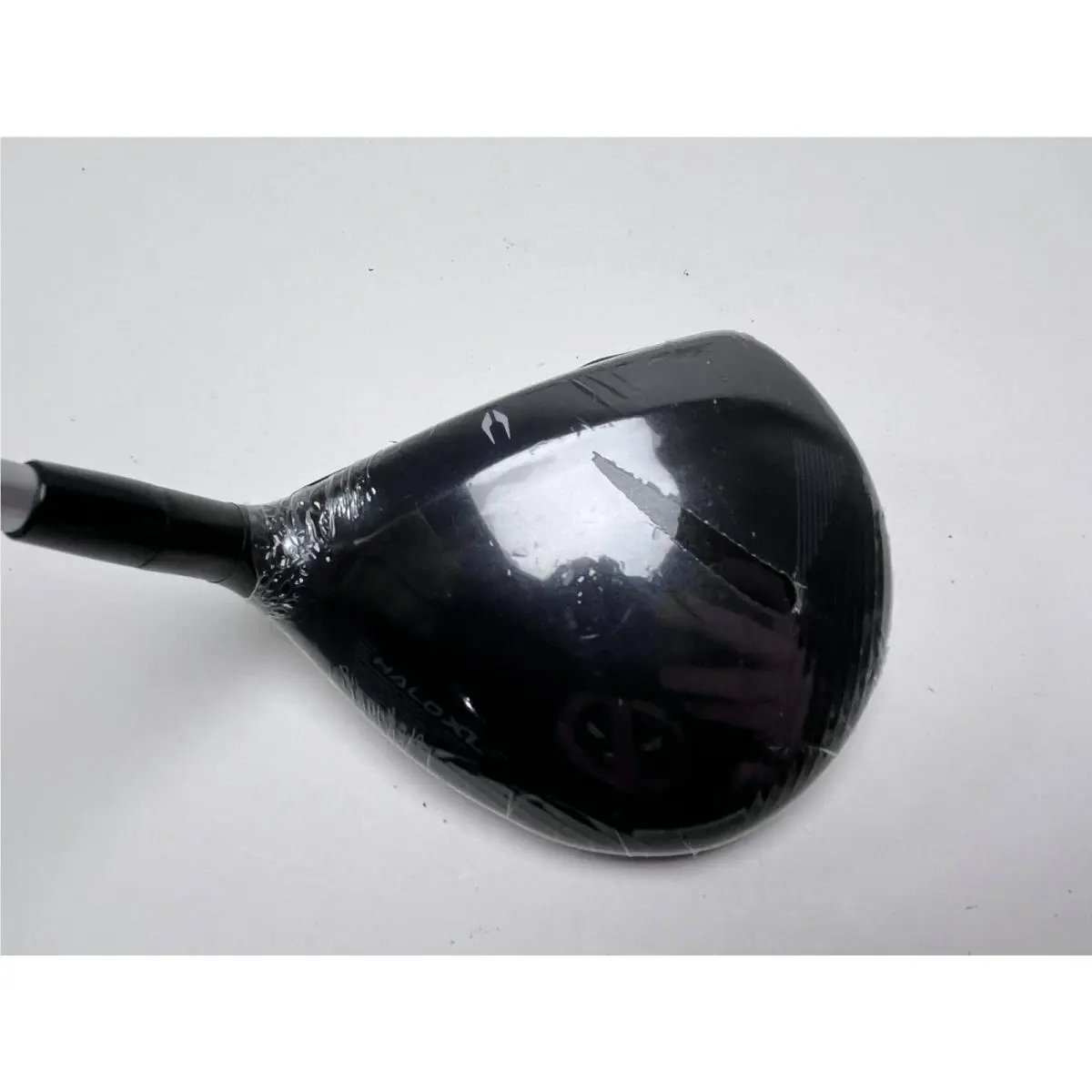 Cleveland Golf  - HALO XL - HALO - Blue 1