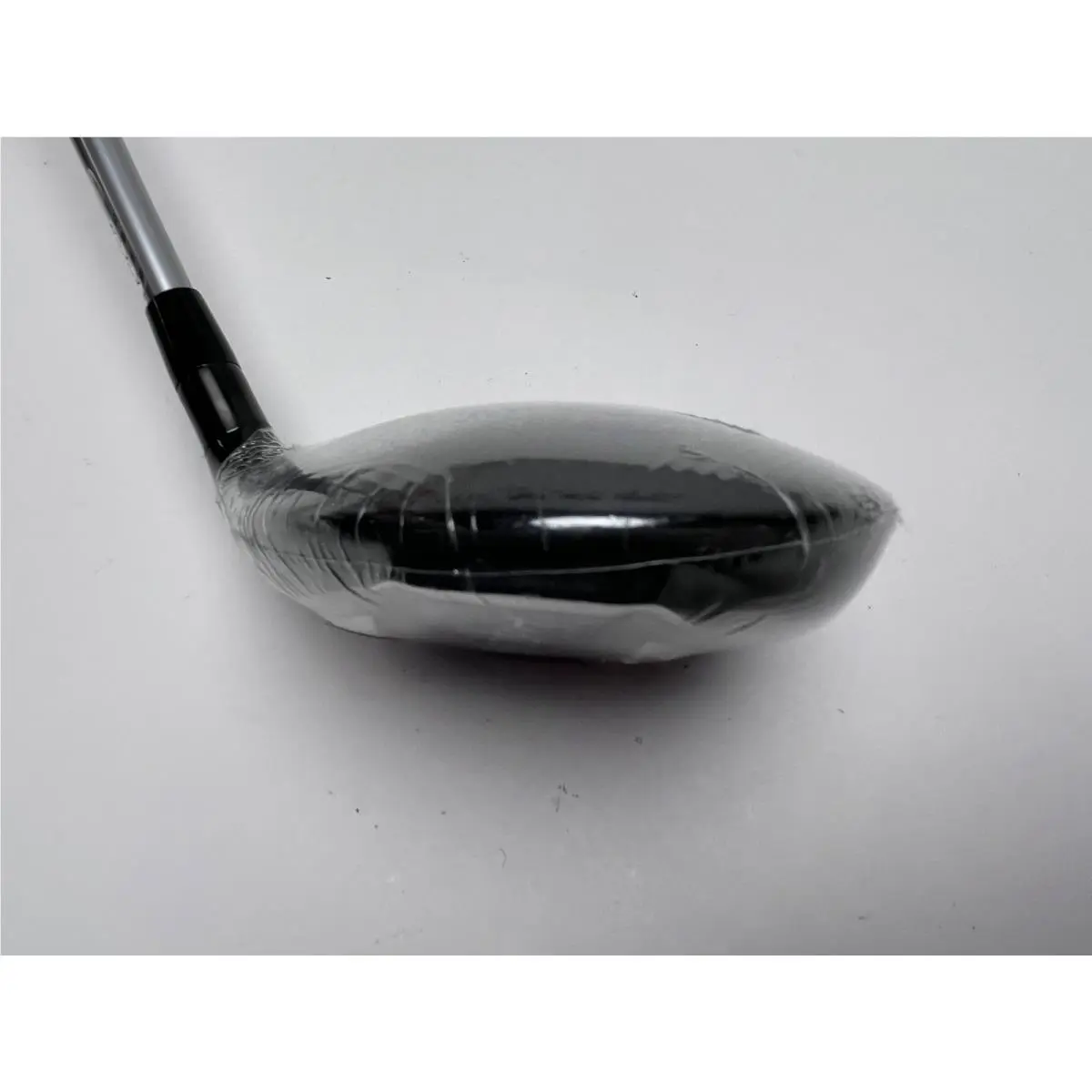 Cleveland Golf  - HALO XL - HALO - Blue 2