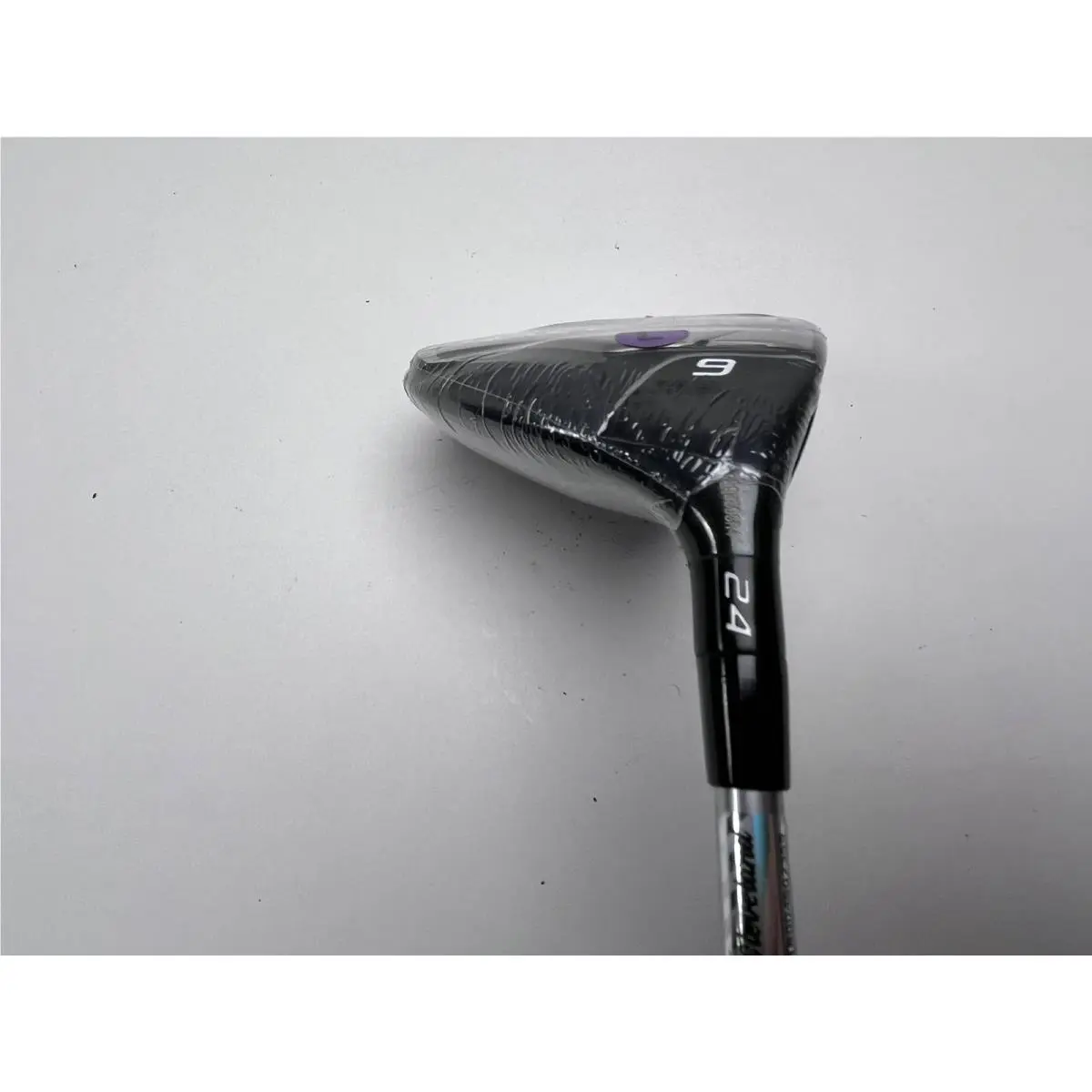 Cleveland Golf  - HALO XL - HALO - Blue 4