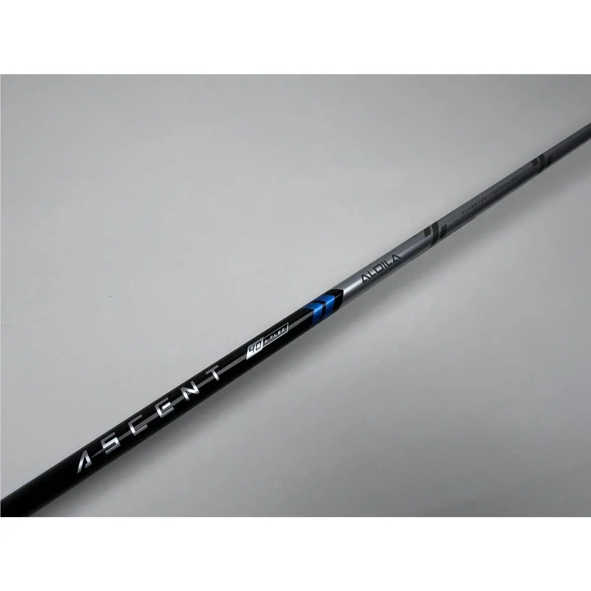 Cleveland Golf  - HALO XL - HALO - Blue 5