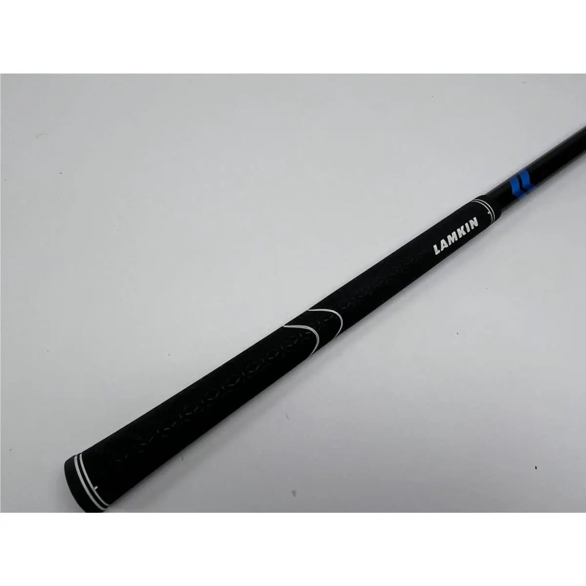 Cleveland Golf  - HALO XL - HALO - Blue 6