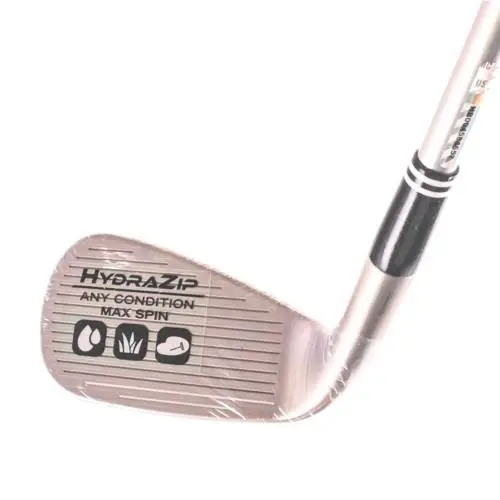 Cleveland Golf  - Smart Sole Full Face - Smart Sole Full Face 0