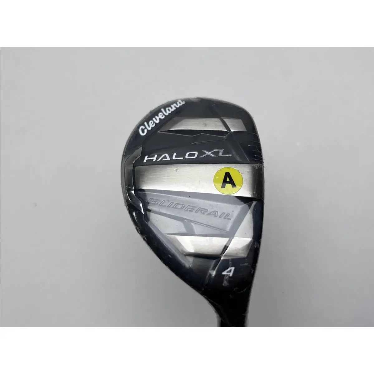 Cleveland Golf  - HALO XL - HALO - Blue 0