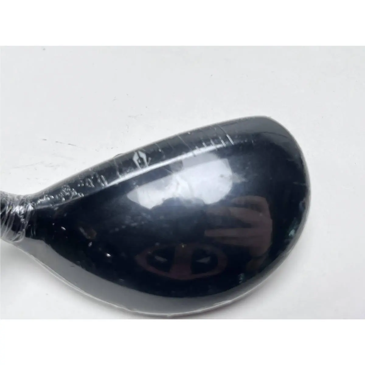 Cleveland Golf  - HALO XL - HALO - Blue 1