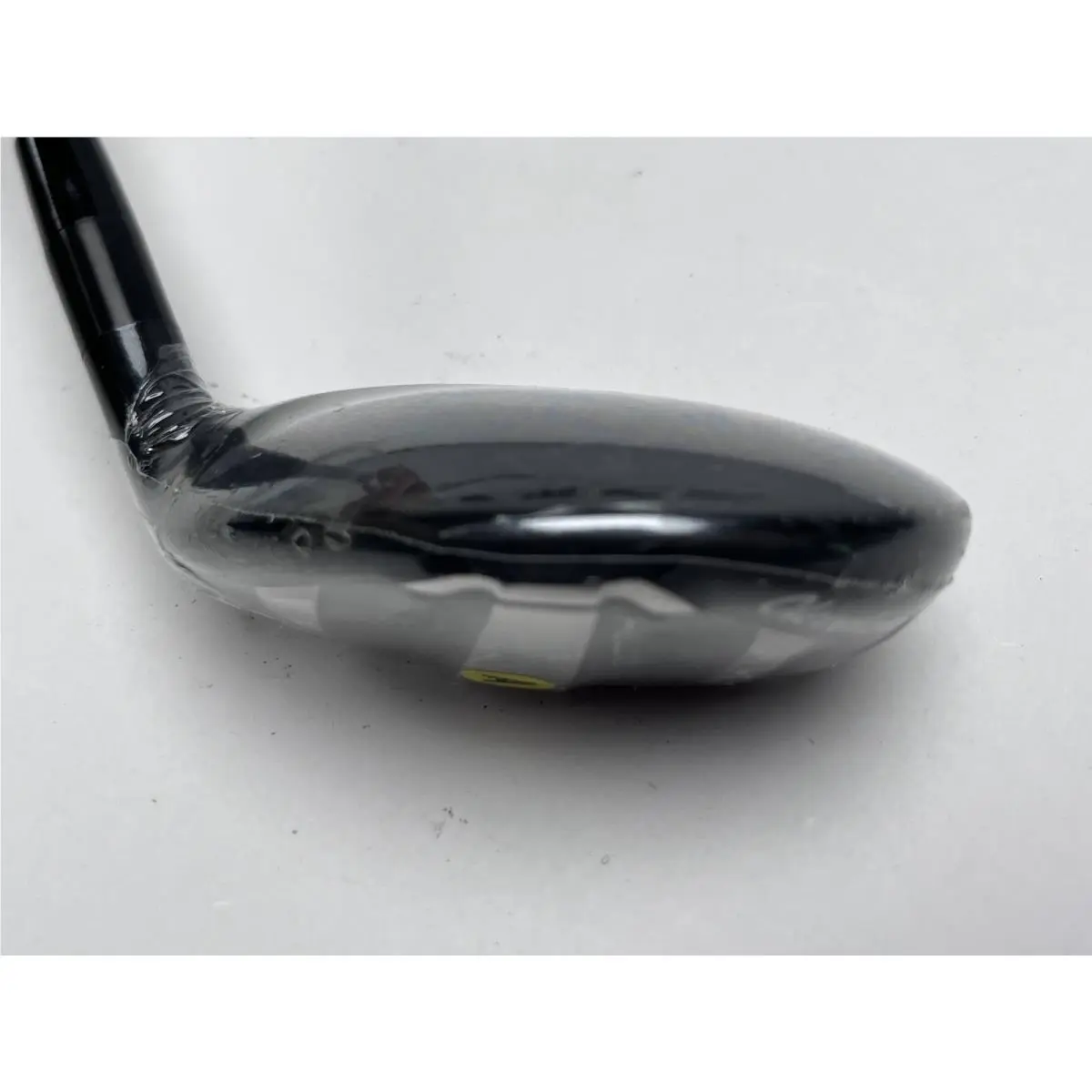 Cleveland Golf  - HALO XL - HALO - Blue 2