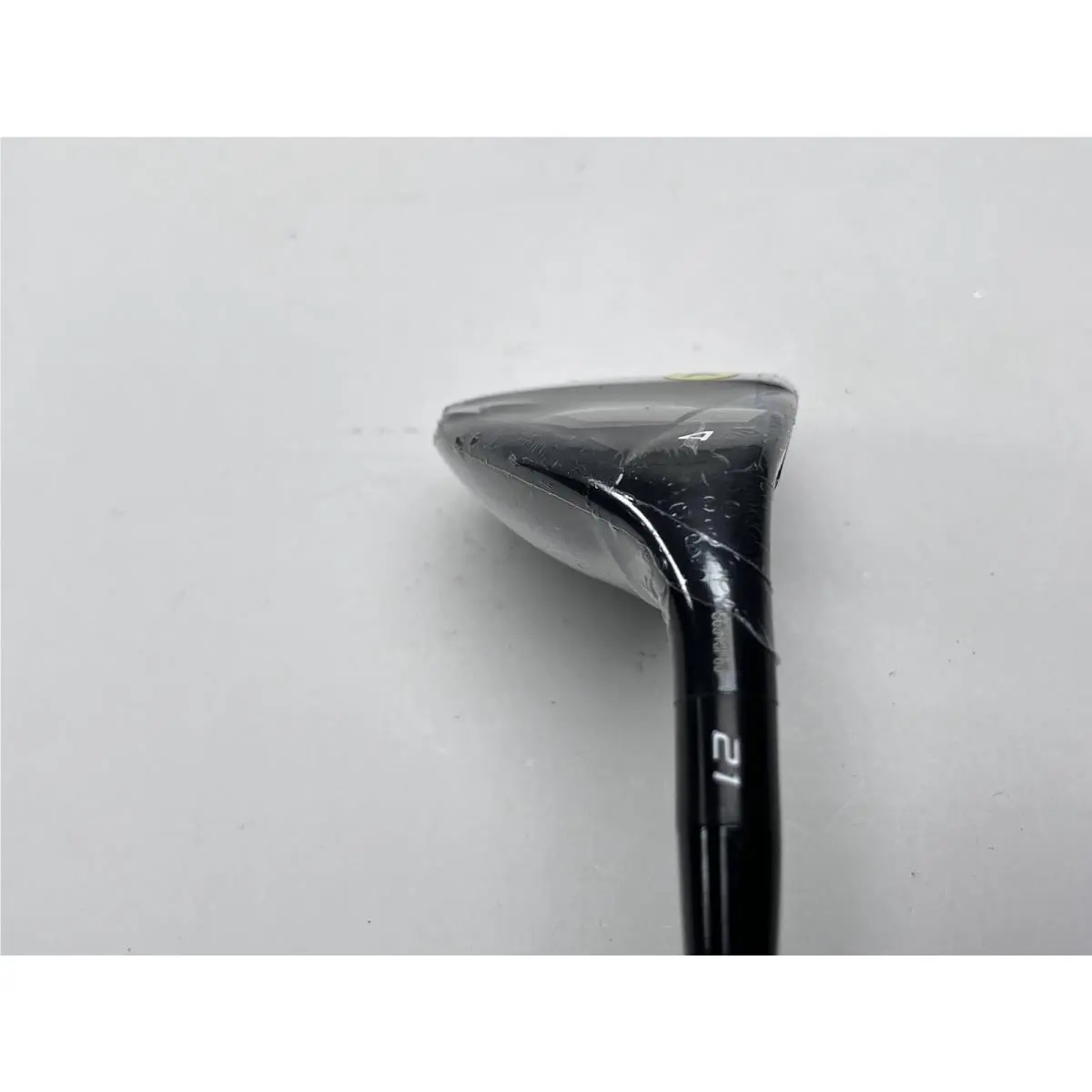 Cleveland Golf  - HALO XL - HALO - Blue 4
