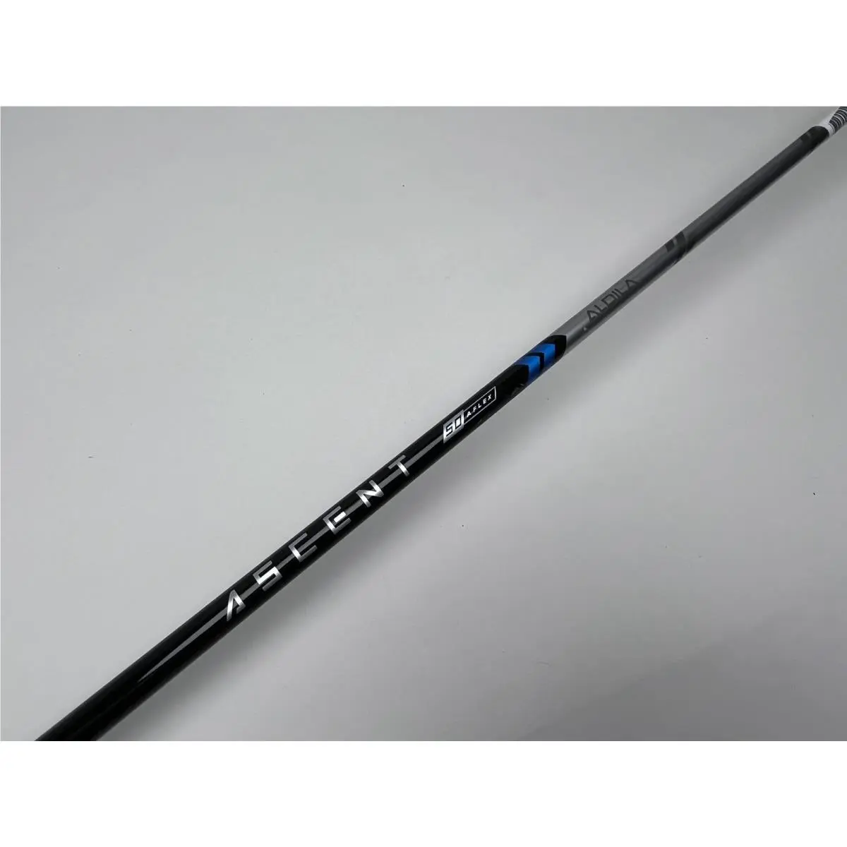 Cleveland Golf  - HALO XL - HALO - Blue 5