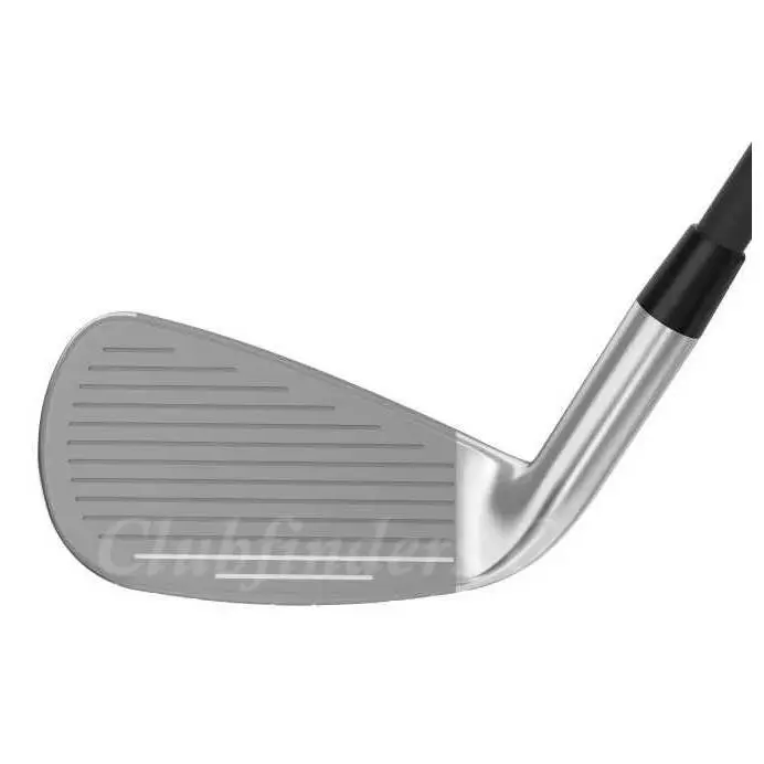 Cleveland Golf  - Halo XL Full-Face - Halo 1