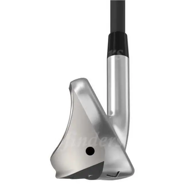 Cleveland Golf  - Halo XL Full-Face - Halo 3