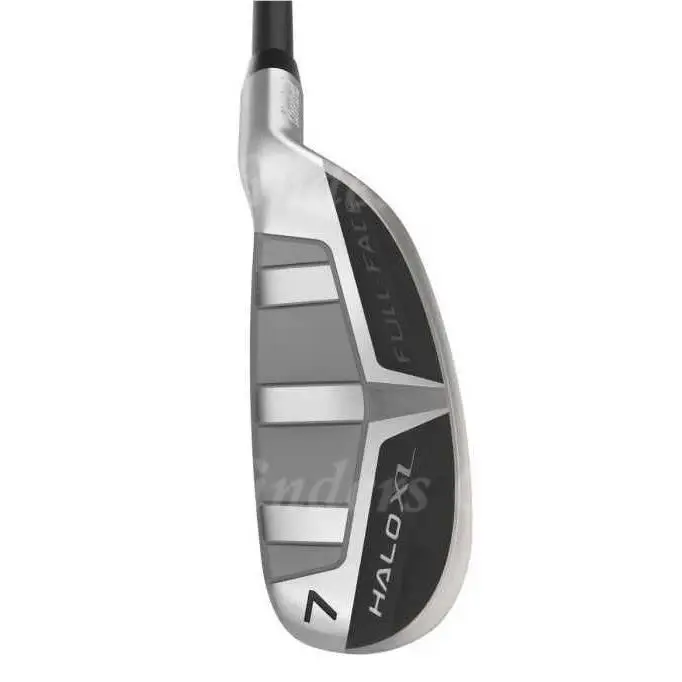 Cleveland Golf  - Halo XL Full-Face - Halo 4