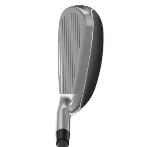 Cleveland Golf  - Halo XL Full Face - Halo Full Face - 11238731 (UPC: 4994857072364) 1