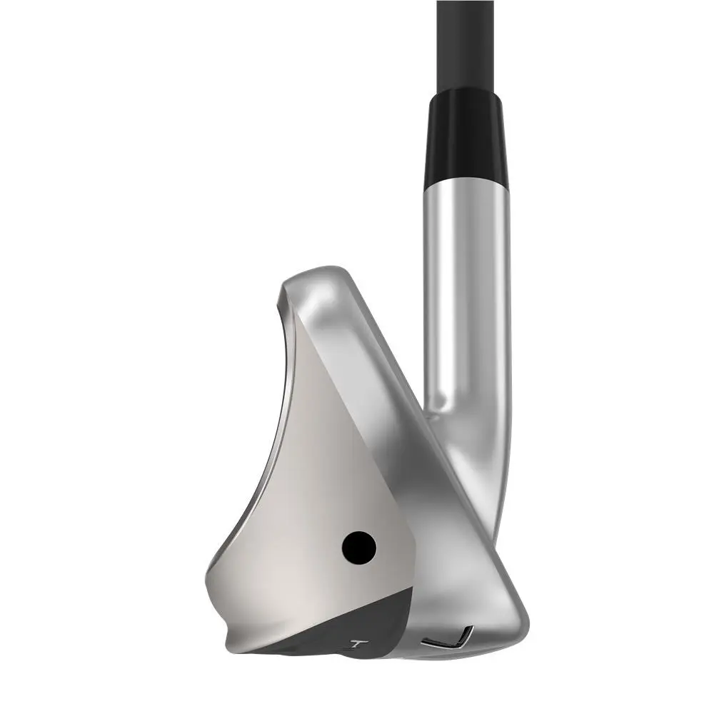 Cleveland Golf  - Halo XL Full Face - Halo Full Face - 11238731 (UPC: 4994857072364) 2