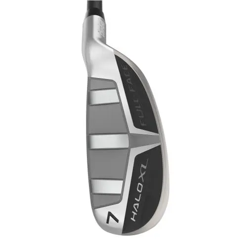 Cleveland Golf  - Halo XL Full Face - Halo Full Face - 11238731 (UPC: 4994857072364) 3