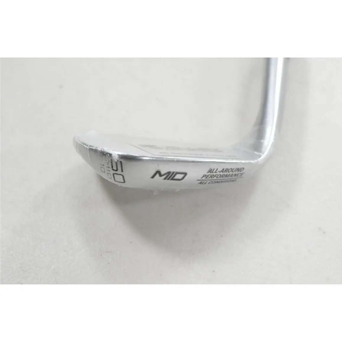Cleveland Golf  - RTZ Tour Satin - RTZ Tour Satin 0