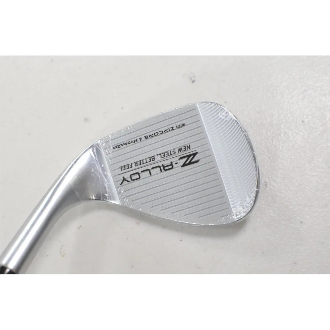 Cleveland Golf  - RTZ Tour Satin - RTZ Tour Satin 1