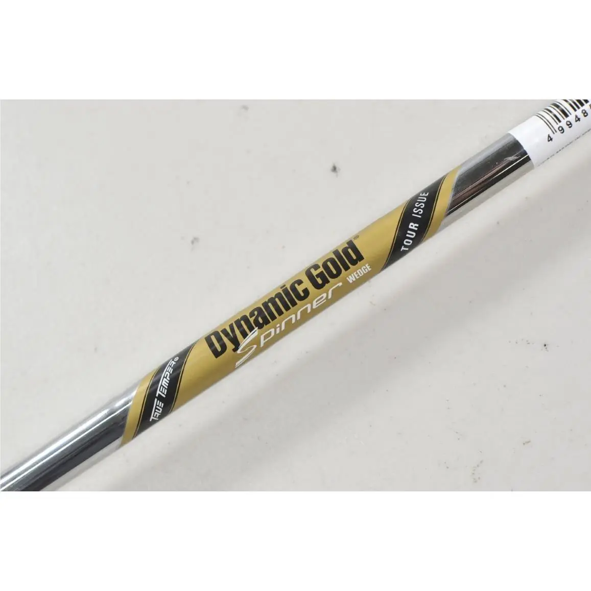 Cleveland Golf  - RTZ Tour Satin - RTZ Tour Satin 2
