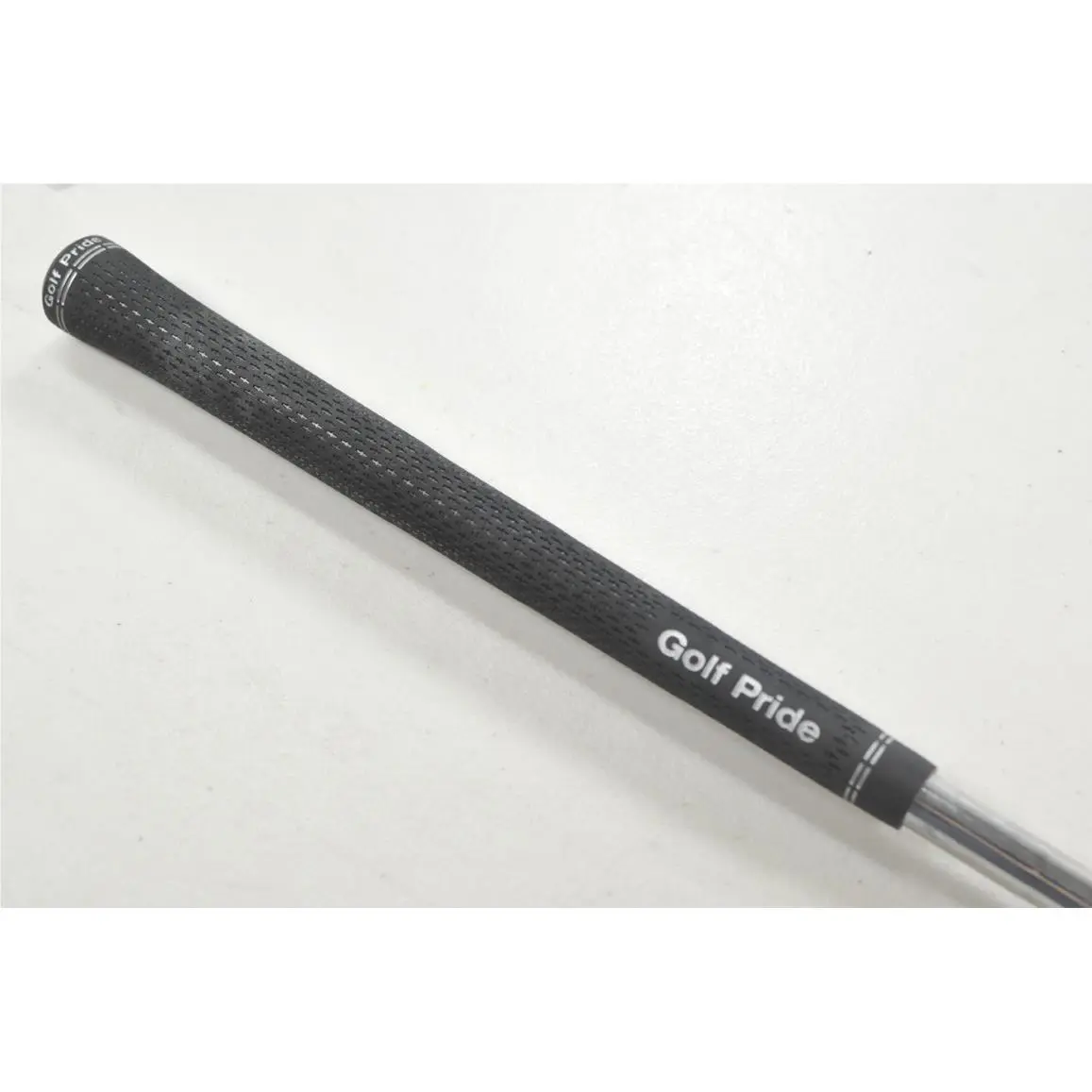Cleveland Golf  - RTZ Tour Satin - RTZ Tour Satin 3