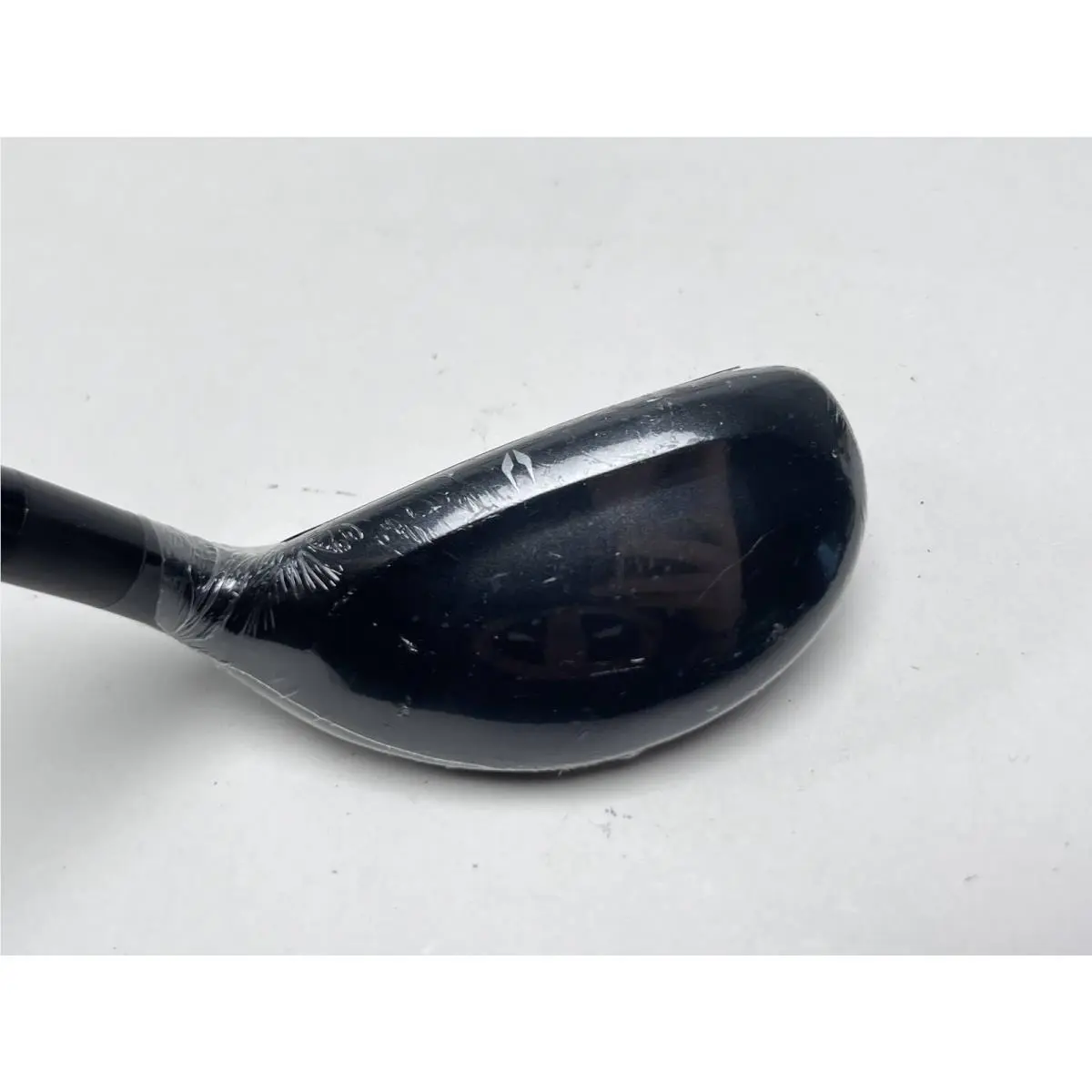 Cleveland Golf  - HALO XL - HALO - Blue 0