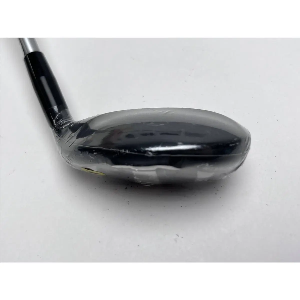 Cleveland Golf  - HALO XL - HALO - Blue 1