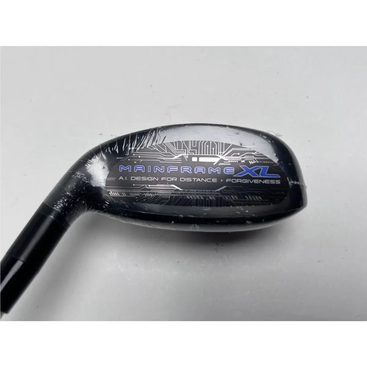 Cleveland Golf  - HALO XL - HALO - Blue 2