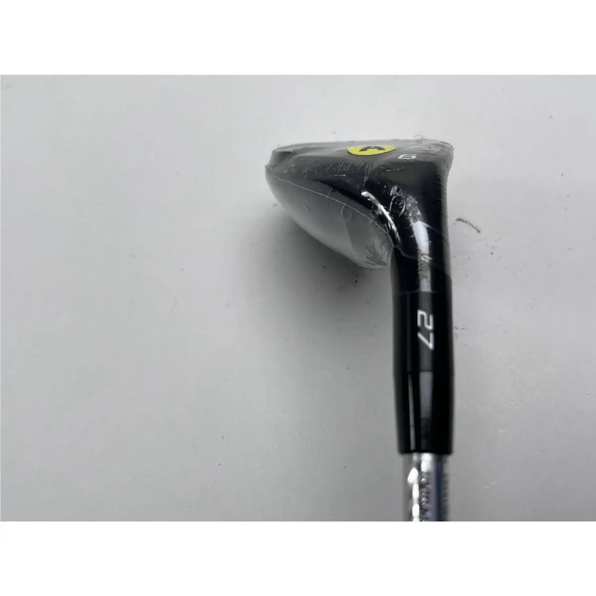 Cleveland Golf  - HALO XL - HALO - Blue 3