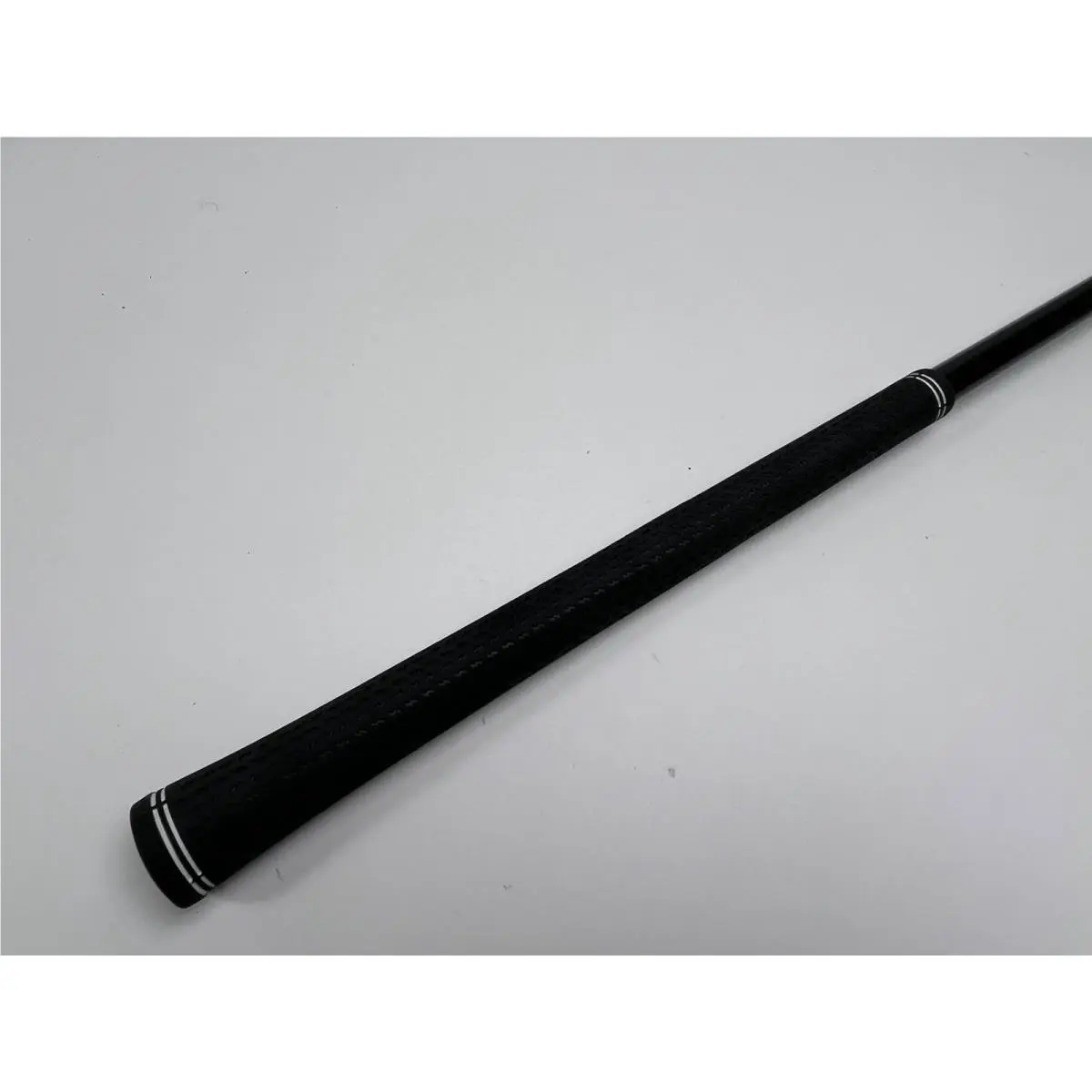 Cleveland Golf  - HALO XL - HALO - Blue 5