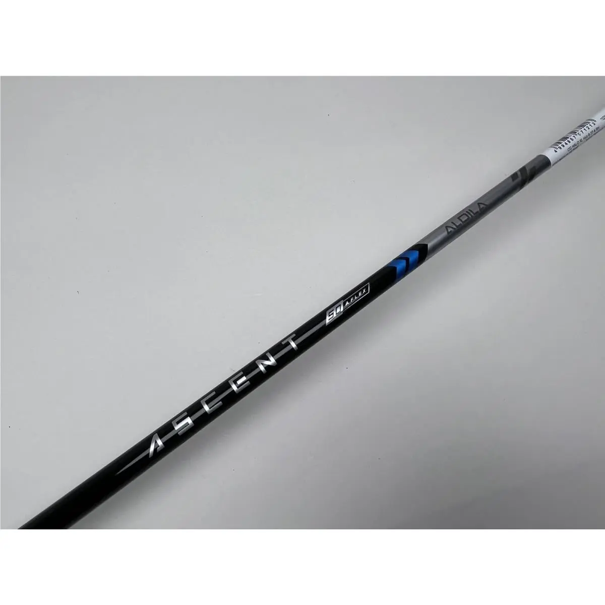 Cleveland Golf  - HALO XL - HALO - Blue 4