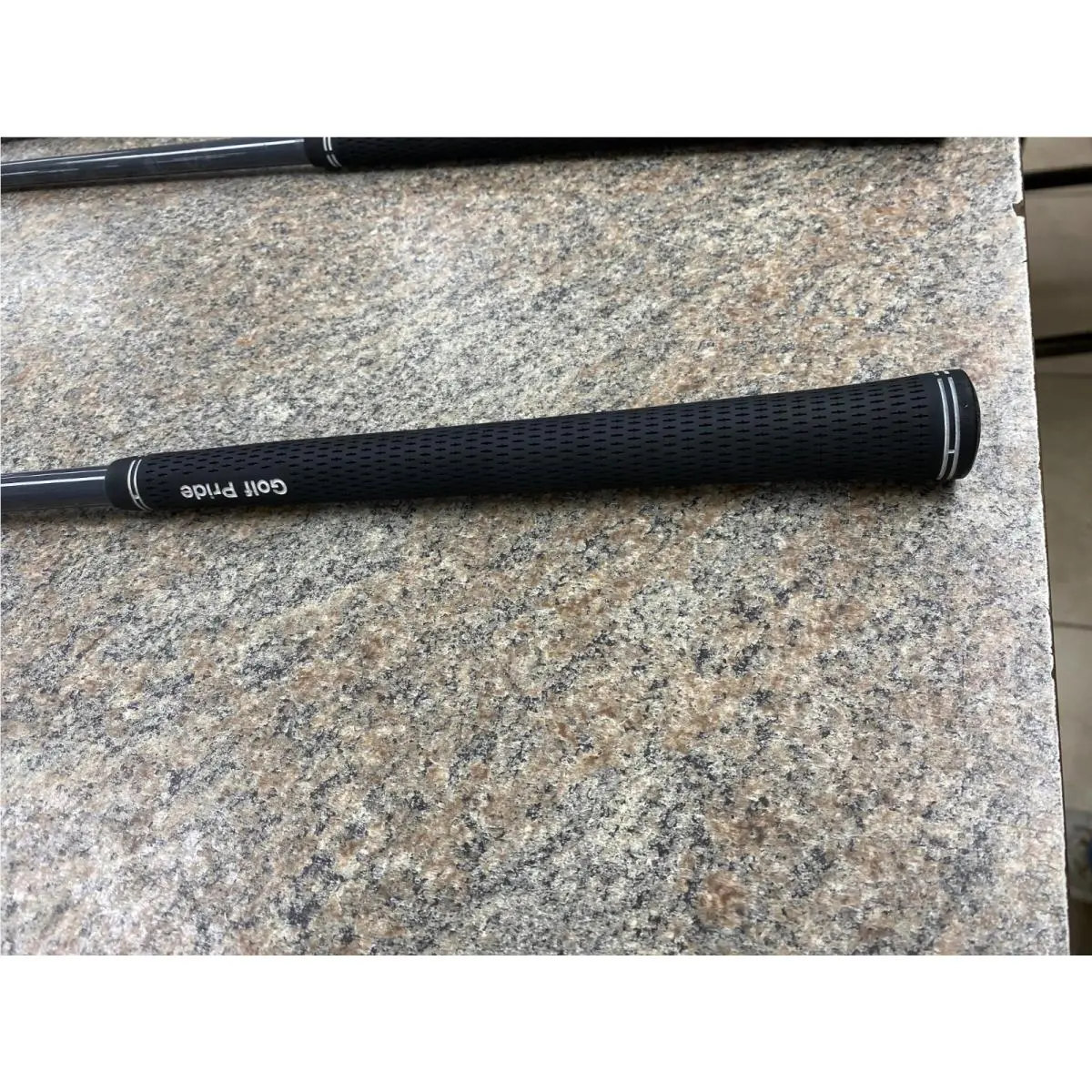 Cleveland Golf  - Launcher UHX - Launcher UHX 3