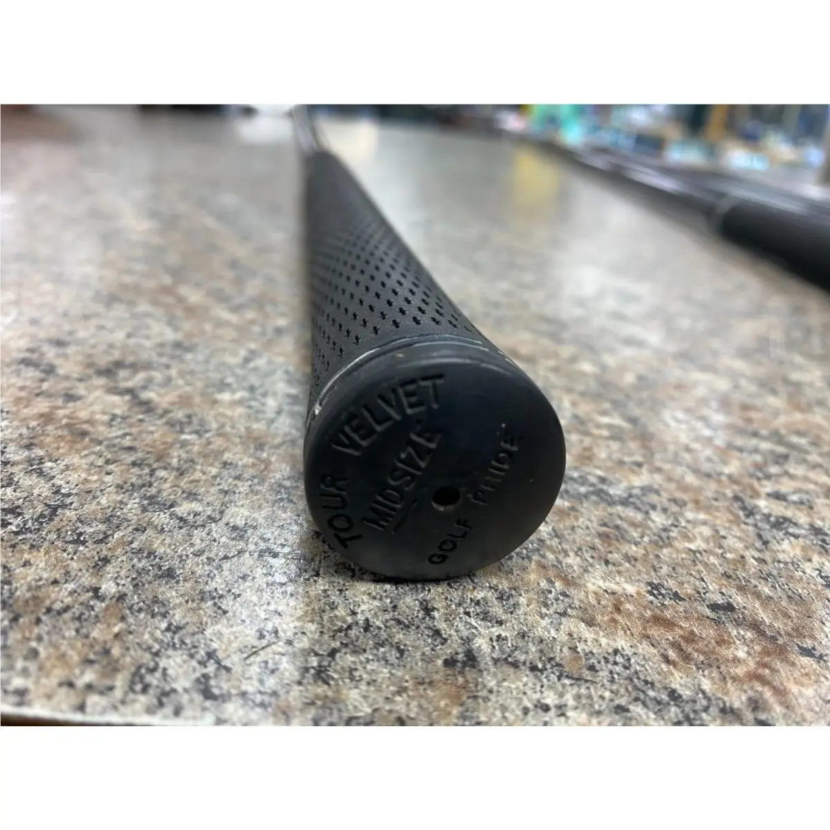 Cleveland Golf  - Launcher UHX - Launcher UHX 4