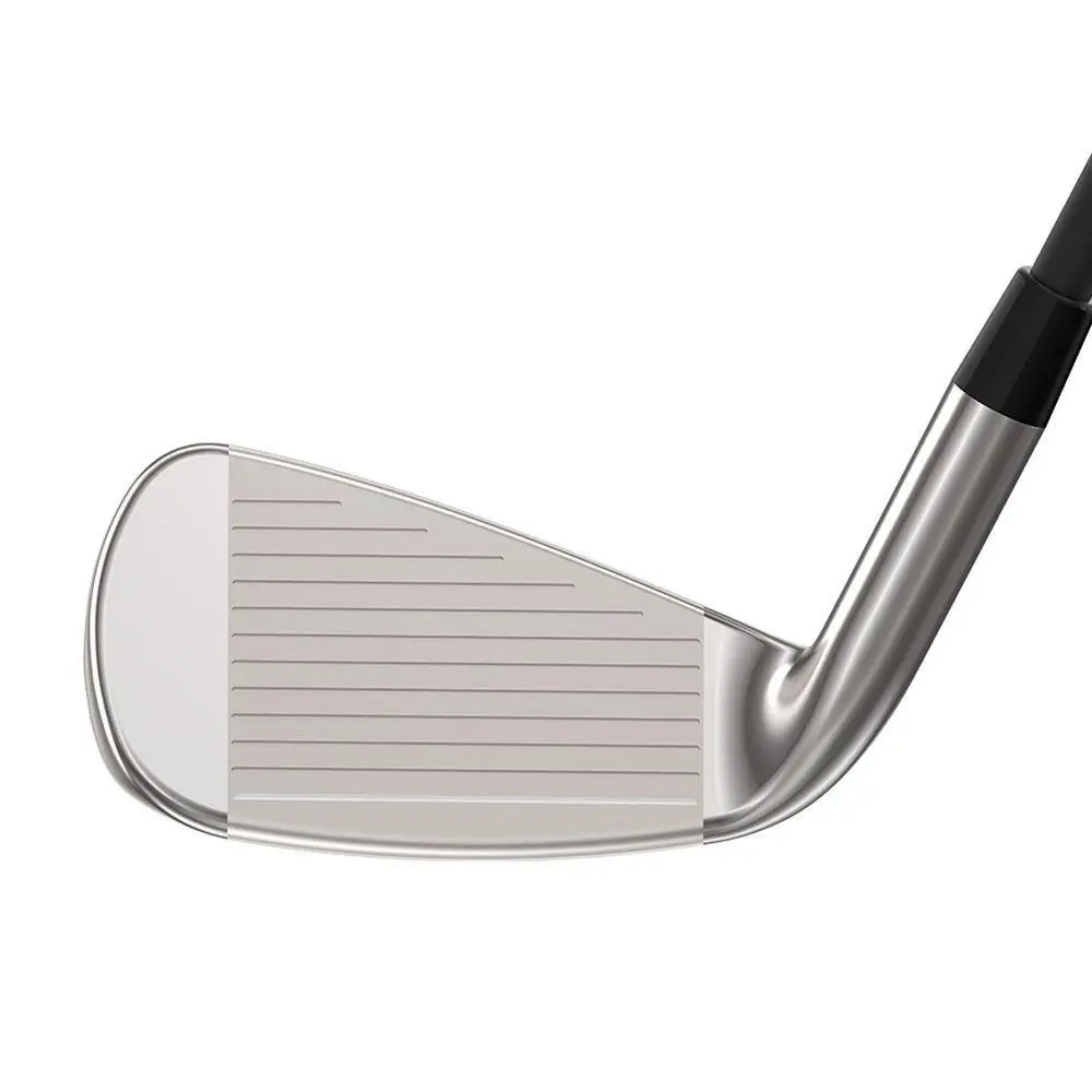 Cleveland Golf  - Launcher XL Halo - Launcher Halo 0