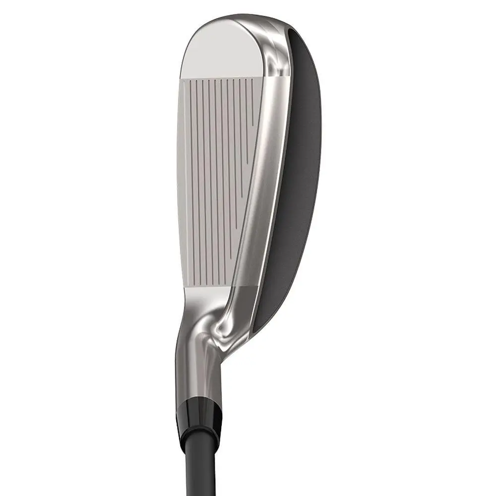 Cleveland Golf  - Launcher XL Halo - Launcher Halo 1