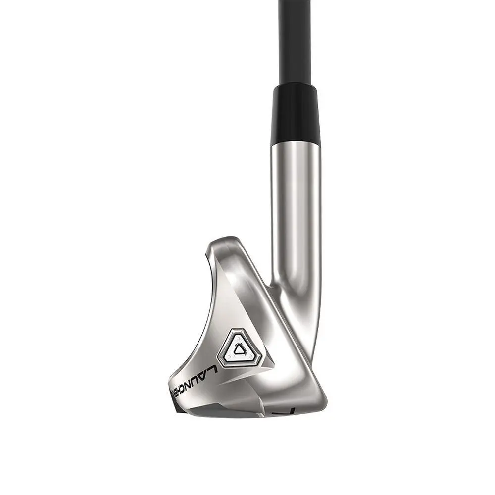 Cleveland Golf  - Launcher XL Halo - Launcher Halo 2