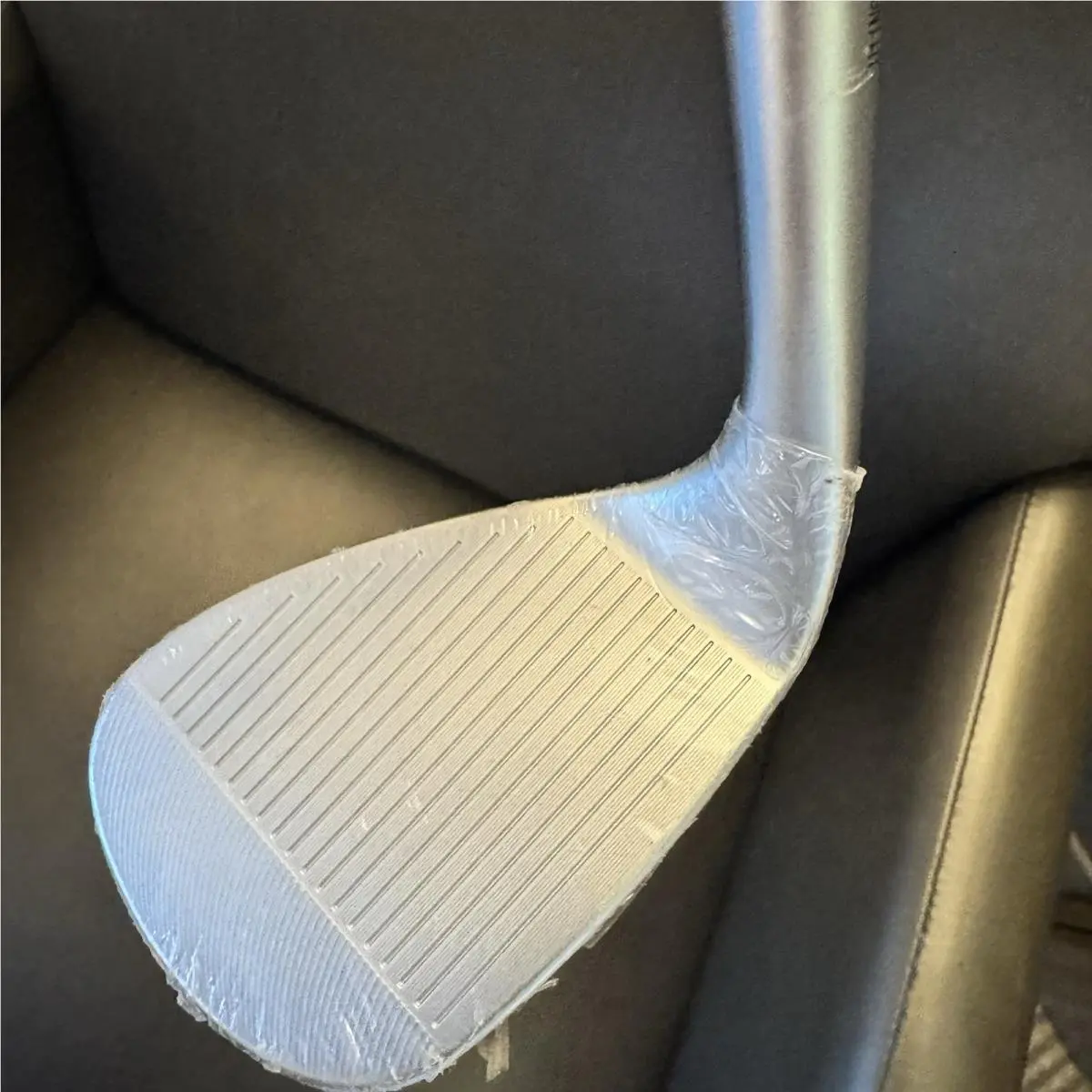 Cleveland Golf  - CBX - CBX 1